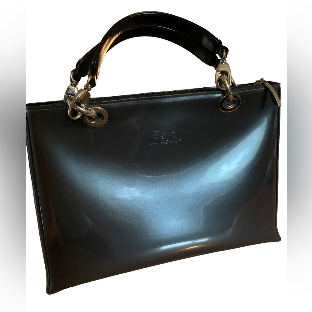 BEIJO HANDBAG